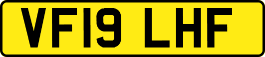 VF19LHF