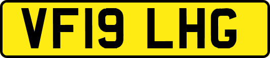VF19LHG