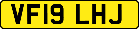 VF19LHJ