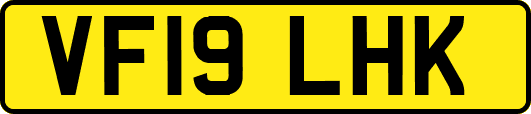 VF19LHK