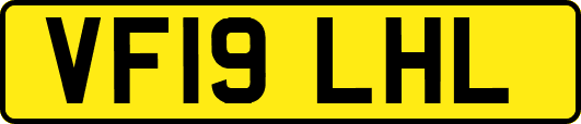 VF19LHL