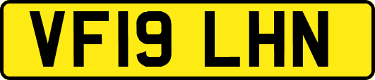 VF19LHN