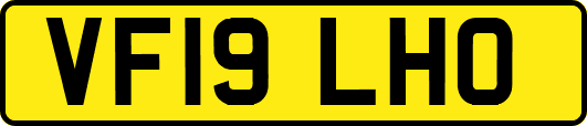 VF19LHO