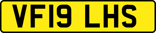 VF19LHS