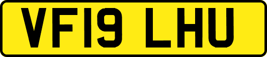 VF19LHU