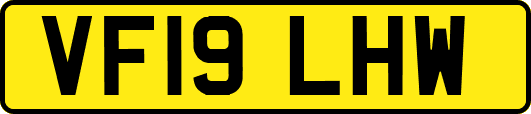 VF19LHW