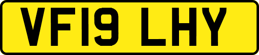 VF19LHY