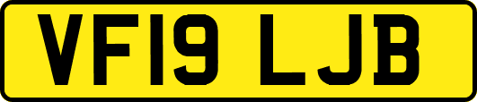 VF19LJB