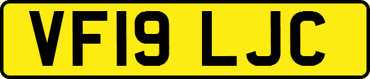VF19LJC