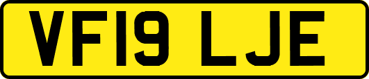 VF19LJE