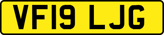 VF19LJG