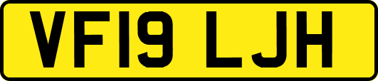 VF19LJH