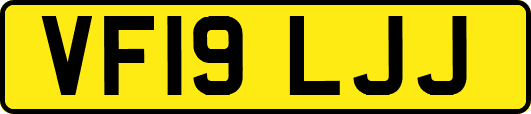 VF19LJJ
