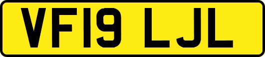 VF19LJL