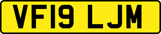 VF19LJM