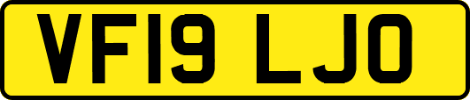 VF19LJO