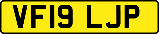 VF19LJP