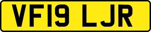 VF19LJR