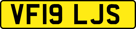 VF19LJS