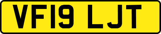 VF19LJT