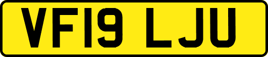 VF19LJU