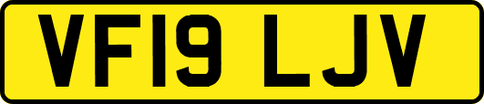 VF19LJV