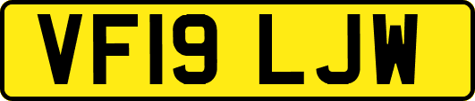 VF19LJW