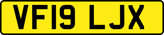 VF19LJX