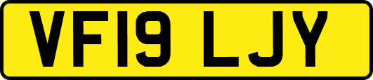 VF19LJY