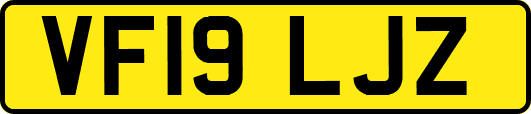 VF19LJZ