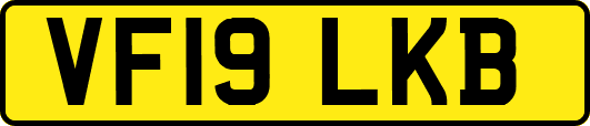 VF19LKB