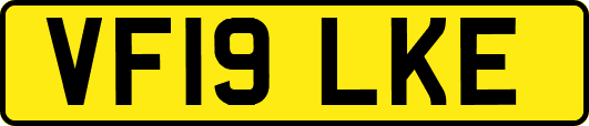 VF19LKE