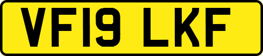 VF19LKF