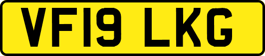 VF19LKG