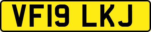 VF19LKJ