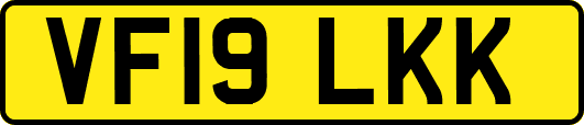 VF19LKK