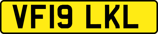 VF19LKL