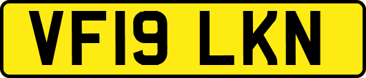VF19LKN