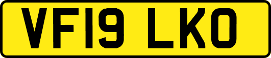 VF19LKO
