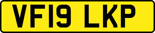VF19LKP