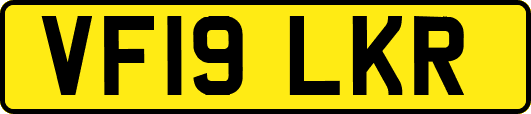 VF19LKR