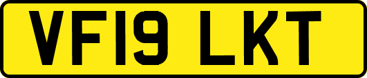 VF19LKT