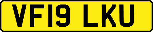 VF19LKU