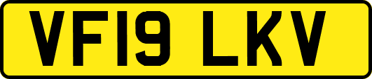 VF19LKV