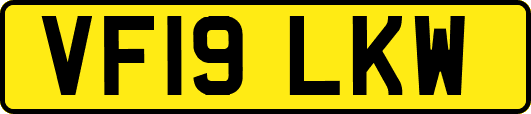VF19LKW