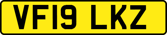 VF19LKZ