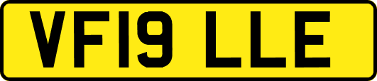 VF19LLE
