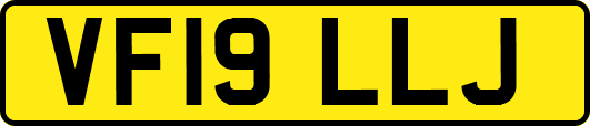VF19LLJ