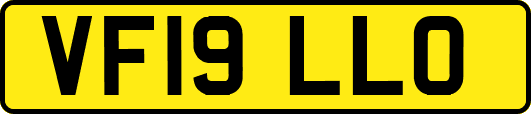 VF19LLO