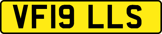 VF19LLS